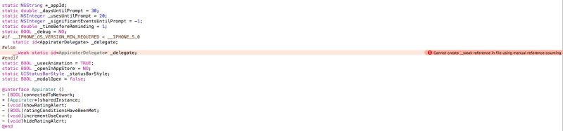 Macvector Inc On Linkedin Macvectortip Create Custom Codon Usage - Incredible Ultra HD Geometric Designs | Free Download