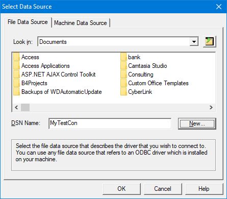 Execution Context For Ms Access Front End To Sql Server Backend Microsoft Q A - Elegant 8K Light Patterns | Free Download