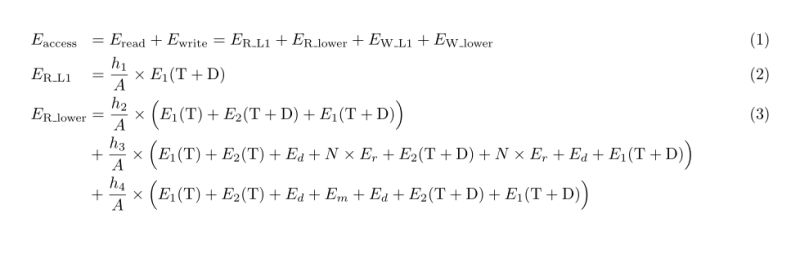 Span And Align Large Multi Line Equations Tex Latex Stack Exchange - 4K Colorful Images for Desktop