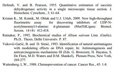 Natbib Customize Bibtex Tex Latex Stack Exchange - Perfect Space Picture - Full HD