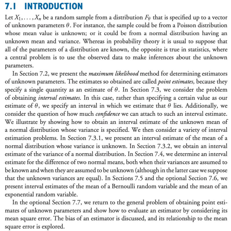 Pdf Parameter Estimation With Maximal Updated Densities - Colorful Image Collection - HD Quality