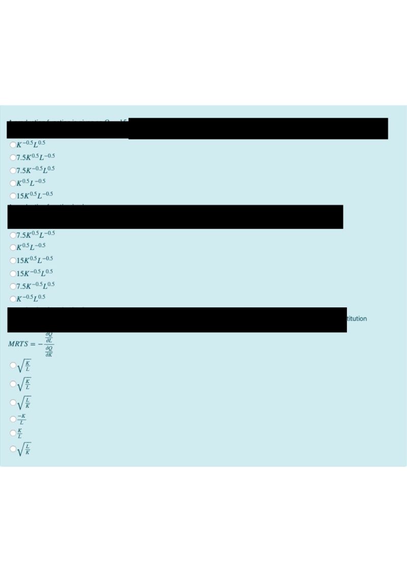 How Do I Create A Moodle Calculated Multiple Choice Question From A Tex - Nature Pattern Collection - Ultra HD Quality