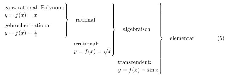 Align Nested Right Cases Tex Latex Stack Exchange - Nature Photos - Modern Desktop Collection