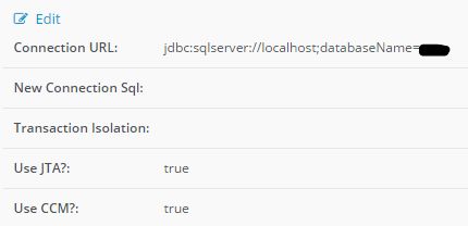 Hibernate Configuring Wildfly Transaction Log Stack Overflow - Best Abstract Wallpapers in Full HD