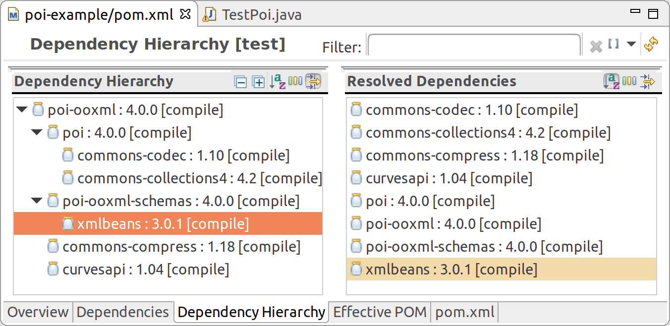 Java