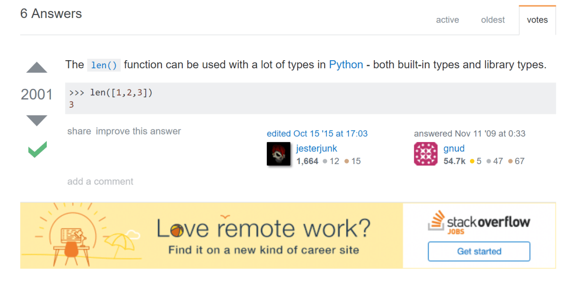 Image Result For E Showing On Page Instead Of Stack Overflow