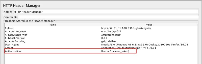 Github Obastemur Fishietank Fishietank Benchmark For Node Js - City Design Collection - HD Quality
