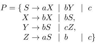 Aligning Elements Xm Community - Download Artistic Nature Illustration | Retina