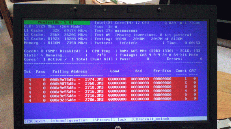 Test Failed In Windows Ci Cmd Cgo Internal Test Internal - Professional Full HD Minimal Designs | Free Download