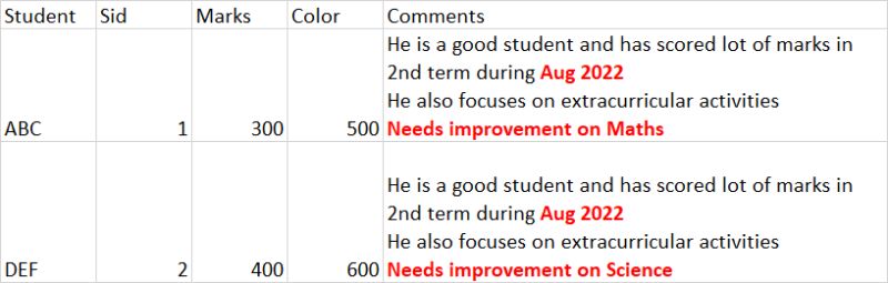 Python Xlwings Find Specific Char Text Start And End Position And - Download Stunning Abstract Wallpaper | Ultra HD
