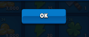 I this this button has box shadow and bevel effect