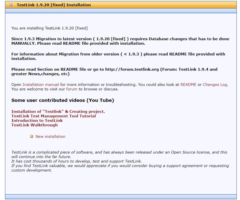 Php Attempt To Install Testlink With Postgres Stack Overflow - Download Artistic Mountain Illustration | HD