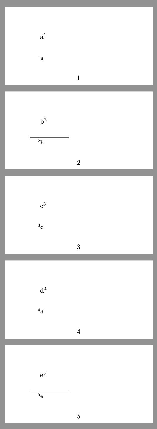 Renew Command For A Footnote Tex Latex Stack Exchange - Sunset Pictures - Perfect 8K Collection