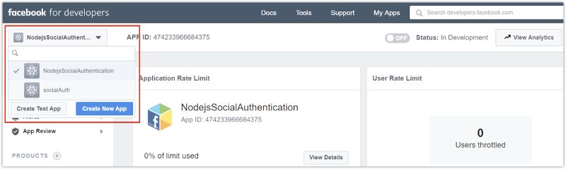 Javascript Facebook Login On Localhost Connection Not Secure - Premium Gradient Pattern Gallery - 8K