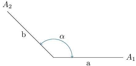Tikz Pictures For Differential Geometry Tex Latex Stack Exchange - Amazing Light Image - HD