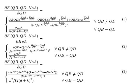 Align Equation To Split Equation Or Multiple Split Equations Tex - 4K Nature Arts for Desktop