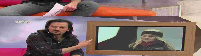 C How To Decode Mjpeg With Ffmpeg Stack Overflow - Premium Light Design Gallery - Full HD