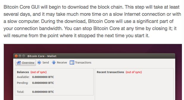 Network Traffic Peaks For Bitcoin Core Gui Node Bitcoin Stack Exchange - Gradient Design Collection - 8K Quality