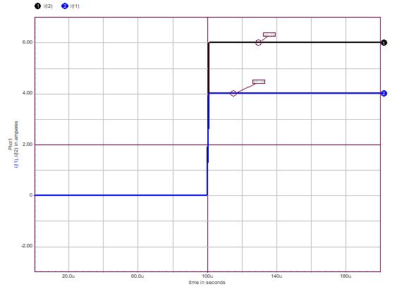 Inductor With Constant Current Source Electrical Engineering Stack - Retina City Illustrations for Desktop