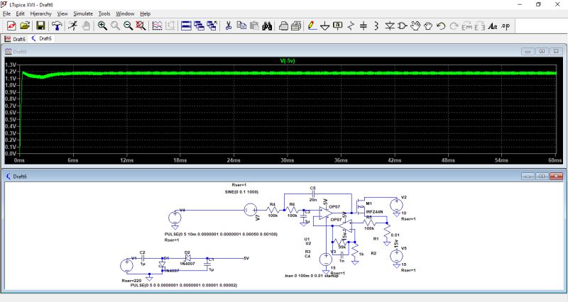 Integrated Circuit Negative Supply Electrical Engineering Stack - Amazing Mobile Ocean Textures | Free Download