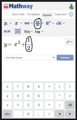 Java Summing Edittext Values In An Android Textwatcher Stack Overflow - Ultra HD Geometric Background - Desktop