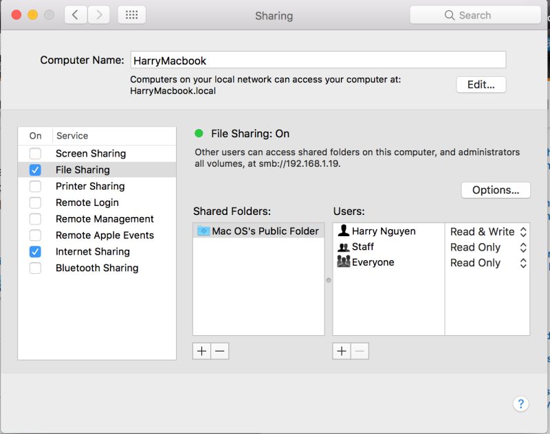 Sockets Java Program Freezes For 10 Seconds After Receiving Around - Vintage Photos - Perfect 8K Collection