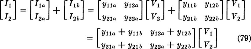 Power Supply In Parallel Connection Test Electrical Engineering Stack - Mountain Illustrations - Elegant Full HD Collection