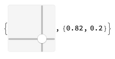 Gauge Frames New In Mathematica 9 - Ocean Wallpapers - Amazing Full HD Collection