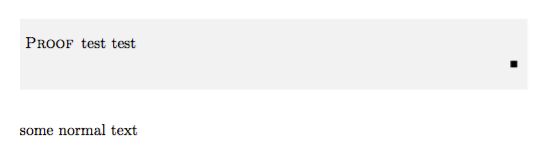Wrong Indentation After Ninth Reference Tex Latex Stack Exchange - Perfect Gradient Image - HD