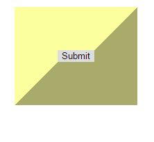 Css Html Button With Multiple Colors Stack Overflow - Desktop Gradient Patterns for Desktop
