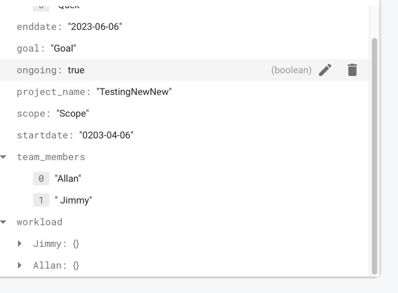 Printing Dictionary Of C With Javascript Stack Overflow - Space Pattern Collection - Mobile Quality