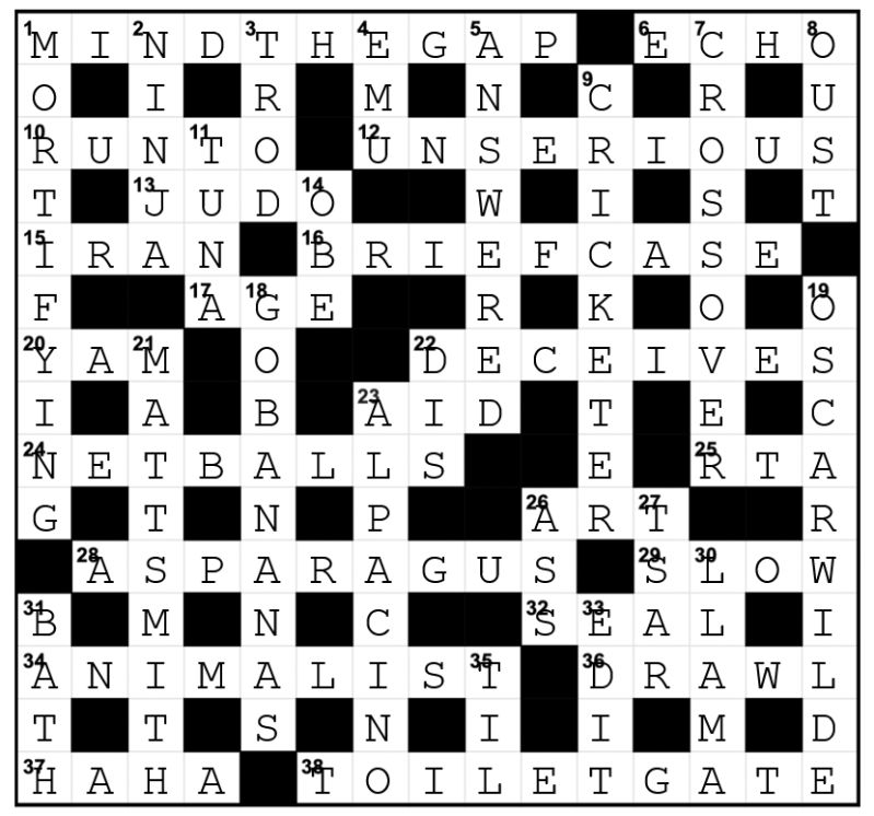 Wordplay A Scrambled Grid Puzzling Stack Exchange - Vintage Texture Collection - 4K Quality