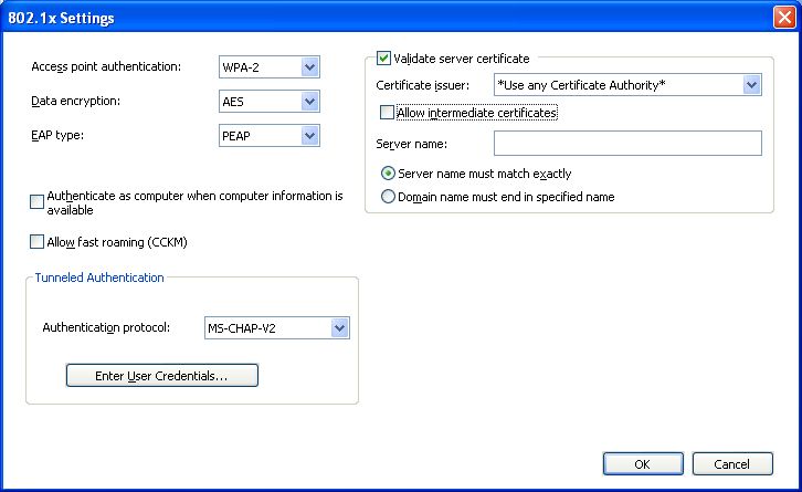 Configuring Wifi With Wpa Cli Commands Pdf Computer Data Computing - Sunset Photo Collection - Mobile Quality