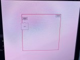 Material Ui Position A Mui Tooltip Inside A Container So That It Does