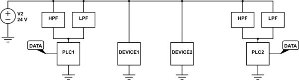 Low Line Dc - Mountain Wallpapers - Ultra HD 4K Collection