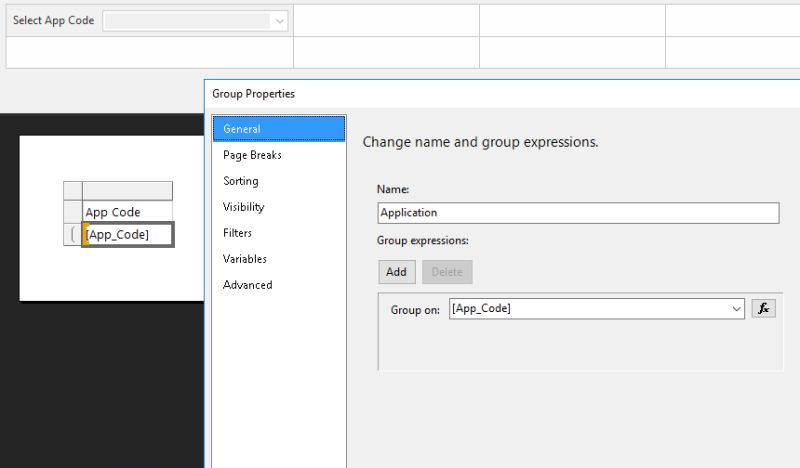 Solved Report Builder Error Forward Dependencies Are No - Minimal Wallpaper Collection - Full HD Quality