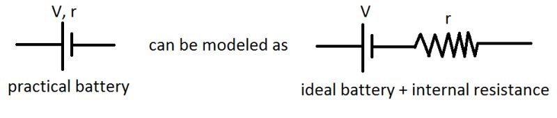 Voltmeter Voltage Question Electrical Engineering Stack Exchange - Best Light Wallpapers in 4K