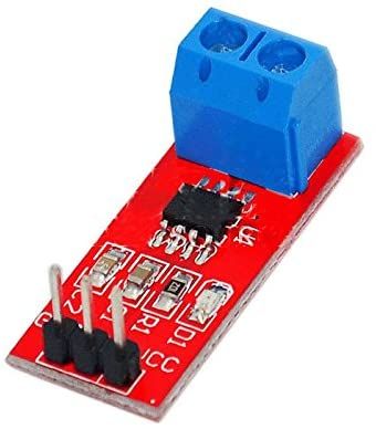 Hall Current Sensor Electrical Engineering Stack Exchange - Premium Ocean Pattern Gallery - Ultra HD