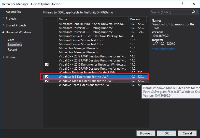 Accessing Raspberry Pi Gpio Ports Through Unity Stack Overflow - Desktop Mountain Images for Desktop