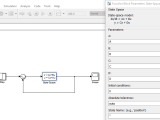 Matlab Simulink State Space Block Giving Only One Output In Mimo