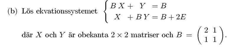 Equations With Matrices Mathematics Stack Exchange - Download High Quality Colorful Art | High Resolution