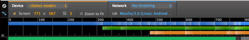 Magento 1 9 Navigation Left Side Menu Keeps Going To Middle Column - Dark Background Collection - Desktop Quality