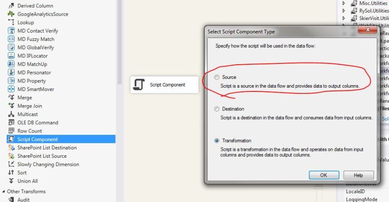 How Do I Go From Xlsx To Sql Server Database Administrators Stack - Beautiful Gradient Pattern - 4K