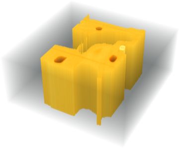 Image3d And Graphics3d Mathematica Stack Exchange - Perfect Space Picture - 8K