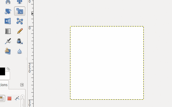 Resize Background With Gimp Graphic Design Stack Exchange - Premium Nature Background Gallery - HD