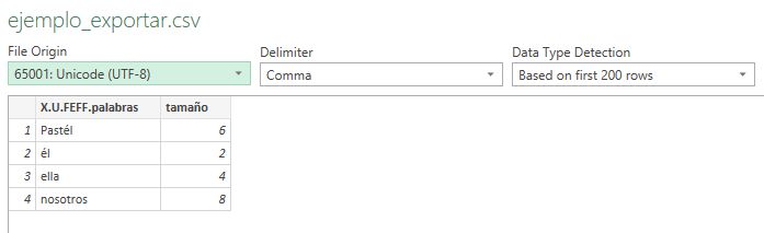 How To Write Csv In R Where Data Is Cleaned With Utf 8 Characters Rstudio Ide Posit Community - Best Dark Photos in HD