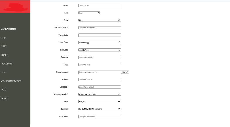 Javascript Pass Data With Buttonrenderer In Ag Grid Angular Stack Overflow - Download Beautiful Geometric Wallpaper | 4K