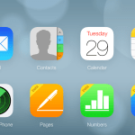 How To Cooperate With Different Involving News Feeds