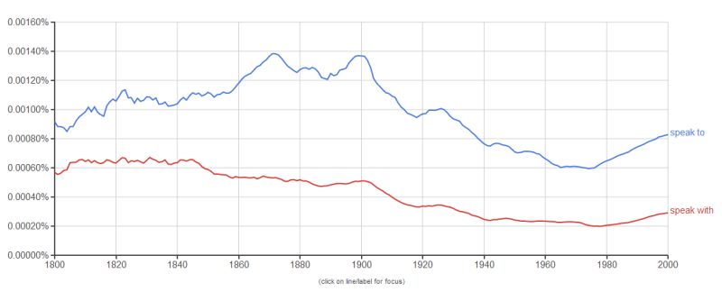Transistors Mosfet Current Direction Electrical Engineering Stack Exchange - Retina Landscape Designs for Desktop