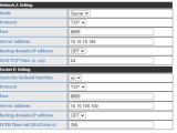 C Extract Registers Using Modbus Rtu Protocol Stack Overflow